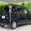 suzuki spacia 2019 -SUZUKI--Spacia DAA-MK53S--MK53S-200302---SUZUKI--Spacia DAA-MK53S--MK53S-200302- image 17