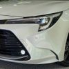 toyota corolla-touring-wagon 2023 -TOYOTA--Corolla Touring 6AA-ZWE219W--ZWE219-0009834---TOYOTA--Corolla Touring 6AA-ZWE219W--ZWE219-0009834- image 9