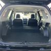 subaru forester 2016 CFJ1819033 image 25