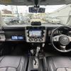 toyota fj-cruiser 2014 -TOYOTA--FJ Curiser CBA-GSJ15W--GSJ15-0127537---TOYOTA--FJ Curiser CBA-GSJ15W--GSJ15-0127537- image 2