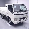 toyota dyna-truck 2005 -TOYOTA--Dyna KDY220-5001148---TOYOTA--Dyna KDY220-5001148- image 1