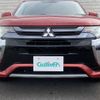 mitsubishi outlander-phev 2015 -MITSUBISHI--Outlander PHEV DLA-GG2W--GG2W-0303302---MITSUBISHI--Outlander PHEV DLA-GG2W--GG2W-0303302- image 31