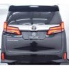 toyota alphard 2018 quick_quick_DBA-AGH30W_AGH30-0247604 image 11