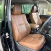 toyota land-cruiser-prado 2022 quick_quick_TRJ150W_TRJ150-0146440 image 11