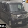 honda n-box 2012 -HONDA--N BOX JF1-1069856---HONDA--N BOX JF1-1069856- image 1