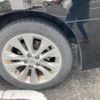 toyota alphard 2018 -TOYOTA--Alphard DBA-AGH30W--AGH30-0184893---TOYOTA--Alphard DBA-AGH30W--AGH30-0184893- image 8