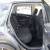 honda shuttle 2016 FF35EB39-1005403-0804jc53-old image 13