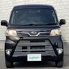 daihatsu atrai-wagon 2018 -DAIHATSU--Atrai Wagon ABA-S331G--S331G-0033127---DAIHATSU--Atrai Wagon ABA-S331G--S331G-0033127- image 17