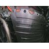 toyota toyota-others 2025 -TOYOTA 【三河 334ま2】--Crown Sport AZSH36W-4042167---TOYOTA 【三河 334ま2】--Crown Sport AZSH36W-4042167- image 14