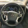 mitsubishi outlander-phev 2020 CFJ1864931 image 17