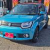 suzuki ignis 2019 -SUZUKI 【豊田 500ﾋ8418】--Ignis DAA-FF21S--FF21S-144844---SUZUKI 【豊田 500ﾋ8418】--Ignis DAA-FF21S--FF21S-144844- image 27