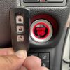 honda n-box 2019 -HONDA--N BOX 6BA-JF3--JF3-1405913---HONDA--N BOX 6BA-JF3--JF3-1405913- image 3