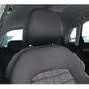 audi q3 2016 -AUDI--Audi Q3 ABA-8UCZD--WAUZZZ8U8GR011579---AUDI--Audi Q3 ABA-8UCZD--WAUZZZ8U8GR011579- image 24
