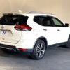 nissan x-trail 2018 -NISSAN--X-Trail DBA-NT32--NT32-078206---NISSAN--X-Trail DBA-NT32--NT32-078206- image 15