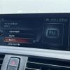 bmw 1-series 2017 -BMW--BMW 1 Series DBA-1R15--WBA1R52010V879108---BMW--BMW 1 Series DBA-1R15--WBA1R52010V879108- image 12