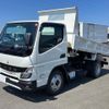 mitsubishi-fuso canter 2024 -MITSUBISHI--Canter 2RG-FBA60--FBA60-***553---MITSUBISHI--Canter 2RG-FBA60--FBA60-***553- image 1