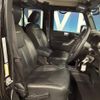 chrysler jeep-wrangler 2016 -CHRYSLER--Jeep Wrangler ABA-JK36L--1C4HJWLG7FL729633---CHRYSLER--Jeep Wrangler ABA-JK36L--1C4HJWLG7FL729633- image 9