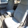 nissan caravan-coach 1996 -NISSAN--Caravan Coach E-KEE24--KEE24-071445---NISSAN--Caravan Coach E-KEE24--KEE24-071445- image 17