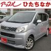 daihatsu move 2015 CFJ1813724 image 1