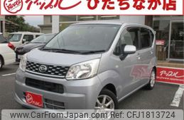 daihatsu move 2015 CFJ1813724