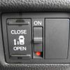 honda n-box 2023 -HONDA--N BOX JF3--5262297---HONDA--N BOX JF3--5262297- image 9