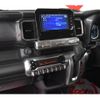 suzuki xbee 2022 -SUZUKI--XBEE 4AA-MN71S--MN71S-220711---SUZUKI--XBEE 4AA-MN71S--MN71S-220711- image 27