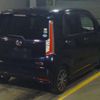 daihatsu move 2016 -DAIHATSU--Move DBA-LA150S--LA150S-0086873---DAIHATSU--Move DBA-LA150S--LA150S-0086873- image 2