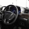 nissan elgrand 2014 CFJ0429436 image 13