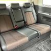 nissan elgrand 2011 TE3570 image 4