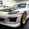 mazda rx-8 2005 -MAZDA--RX-8 SE3P--SE3P-134576---MAZDA--RX-8 SE3P--SE3P-134576- image 1