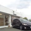honda stream 2007 CFJ1235994 image 4