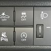 daihatsu move-canbus 2025 CFJ1513344 image 5