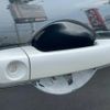 toyota fj-cruiser 2011 CFJ1591479 image 52