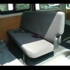 toyota hiace-van 2020 -TOYOTA--Hiace Van GDH206V--2009155---TOYOTA--Hiace Van GDH206V--2009155- image 22