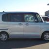 honda n-box 2020 -HONDA 【野田 580】--N BOX 6BA-JF3--JF3-1476704---HONDA 【野田 580】--N BOX 6BA-JF3--JF3-1476704- image 24