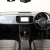 volkswagen the-beetle 2012 -VOLKSWAGEN--VW The Beetle DBA-16CBZ--WVWZZZ16ZDM635866---VOLKSWAGEN--VW The Beetle DBA-16CBZ--WVWZZZ16ZDM635866- image 33