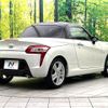 daihatsu copen 2016 quick_quick_LA400K_LA400K-0018700 image 16