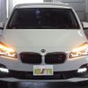 bmw 2-series 2018 -BMW--BMW 2 Series DBA-6S15--WBA6S12030VD11996---BMW--BMW 2 Series DBA-6S15--WBA6S12030VD11996- image 5