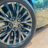toyota vellfire 2024 CFJ1598855 image 14