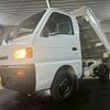 suzuki carry-truck 1995 CFJ1755056 image 1