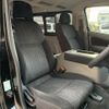 nissan caravan-van 2018 -NISSAN--Caravan Van LDF-VW2E26--VW2E26-105485---NISSAN--Caravan Van LDF-VW2E26--VW2E26-105485- image 9