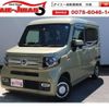 honda n-van-style 2022 quick_quick_5BD-JJ1_JJ1-3111146 image 1