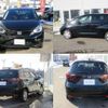 honda fit 2022 -HONDA--Fit 6BA-GR2--GR2-1101888---HONDA--Fit 6BA-GR2--GR2-1101888- image 4