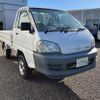 toyota townace-truck 2005 GOO_NET_EXCHANGE_1157493A30241211W003 image 3