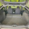 toyota prius 2016 CFJ1670034 image 9