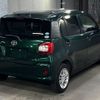 toyota passo 2016 -TOYOTA--Passo M700A-0029101---TOYOTA--Passo M700A-0029101- image 6