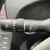 toyota prius 2010 quick_quick_DAA-ZVW30_ZVW30-5183587 image 14