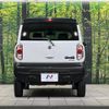 suzuki hustler 2017 CFJ1726557 image 15