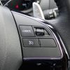 mitsubishi eclipse-cross 2022 CFJ1728993 image 9