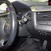 lexus rx 2016 -LEXUS--Lexus RX GYL25W-0003548---LEXUS--Lexus RX GYL25W-0003548- image 6